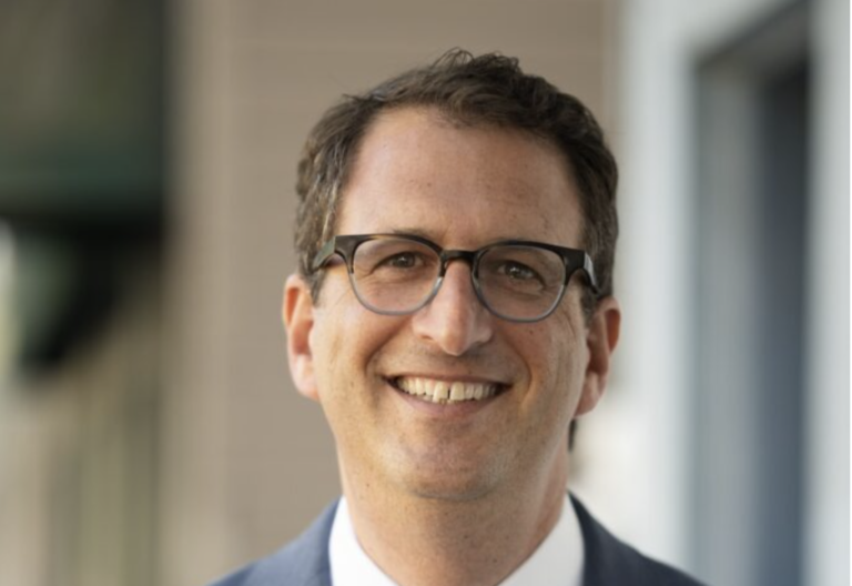 Preston gets SRO elevators fixed—and rent control could be a fall campaign issue